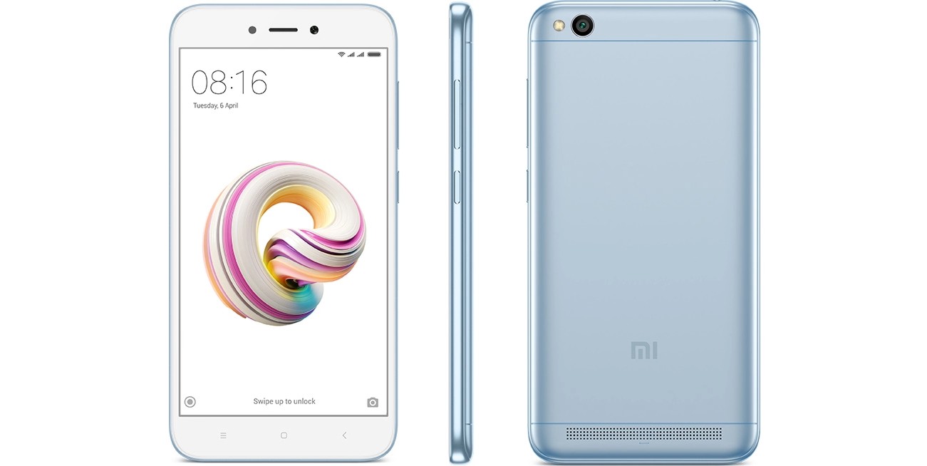 note 5A